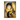 Tableau Lignes Actuelles - Tablesia