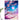 Tableau Fleur de Cerisier