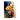 Tableau Bouquet Rétro - Tablesia