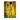 Tableau Baiser de Klimt