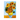 Tableau les Tournesols de Van Gogh