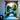 Tableau Trompe l’Oeil Moderne