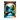 Tableau Trompe l’Oeil Moderne
