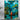 Tableau Toucher Serein