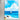 Tableau Rivage Contemporain