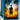 Tableau Espace Perso