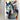 Tableau Esprit Libre