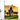 Tableau Crins au Vent