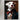 Tableau Canin Distingué