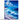 Tableau Horizon Infini