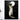 Tableau L'Essence du Design - Tablesia