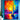 Tableau Escale Picturale