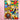 Tableau Icône Pop - Tablesia