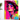 Tableau Icône Précieuse - Tablesia
