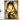 Tableau Lignes Actuelles - Tablesia