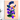Tableau Émotion Pure