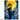Tableau Trilogie Sereine