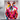 Tableau Cow-lor Power - Tablesia