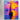Tableau Régate Pop