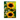 Tableau Tournesol Moderne