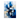 Tableau Vibration Acrylique - Tablesia