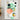 Tableau Touche Déco Actuelle - Tablesia
