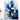 Tableau Vibration Acrylique - Tablesia