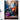 Tableau Composition Contemporaine - Tablesia