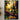 Tableau Charme Authentique