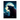 Loup Garou Tableau