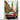 Peinture Tableau Voiture rouge vintage en ville avec architecture européenne colorée par Tablesia