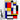 Piet Mondrian Tableau
