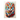 Tableau Abstrait Chat