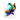 Tableau Impulsion Créative - Tablesia