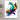 Tableau Impulsion Créative - Tablesia