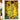 Tableau Baiser de Klimt