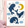 Tableau Chambre Enfant