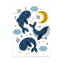 Tableau Chambre Enfant