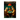 Tableau Chien Poker