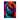 Tableau Chien Pop Art