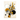 Tableau Contemporain Moderne