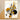Tableau Contemporain Moderne