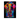 Tableau Elephant Pop Art