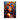Tableau Femme Papillon