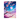 Tableau Fleur de Cerisier