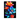 Tableau Fleurs Moderne