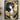 Tableau Gatsby Chic - Tablesia