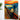 Tableau le cri de Van Gogh