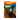 Tableau le cri de Van Gogh