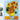 Tableau les Tournesols de Van Gogh